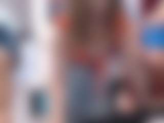 Dajla's Live Sex Cam Show