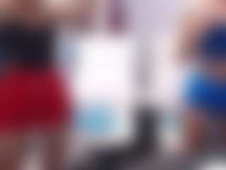 Dajla's Live Sex Cam Show