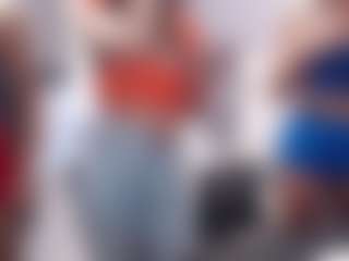 Dajla's Live Sex Cam Show