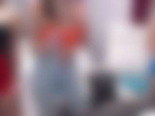 Dajla's Live Sex Cam Show
