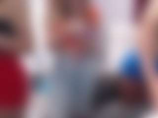 Dajla's Live Sex Cam Show
