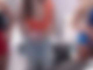 Dajla's Live Sex Cam Show
