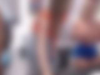Dajla's Live Sex Cam Show