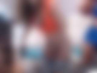 Dajla's Live Sex Cam Show