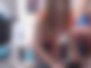 Dajla's Live Sex Cam Show