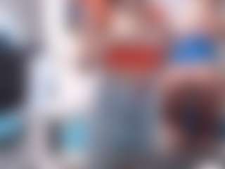 Dajla's Live Sex Cam Show