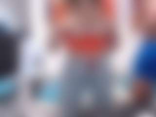 Dajla's Live Sex Cam Show