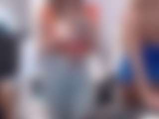 Dajla's Live Sex Cam Show