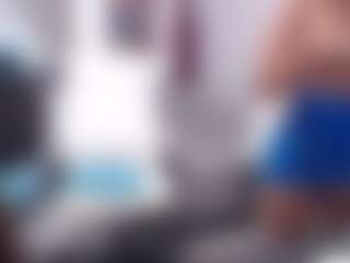 Dajla's Live Sex Cam Show