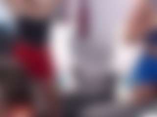 Dajla's Live Sex Cam Show