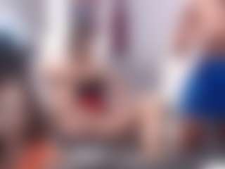 Dajla's Live Sex Cam Show