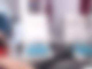 Dajla's Live Sex Cam Show