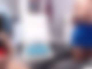 Dajla's Live Sex Cam Show