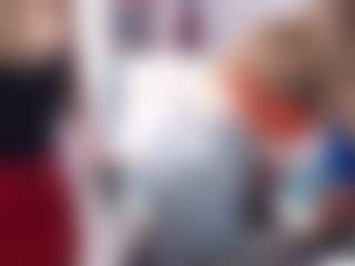 Dajla's Live Sex Cam Show
