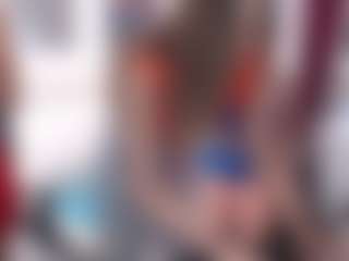 Dajla's Live Sex Cam Show