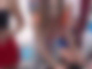 Dajla's Live Sex Cam Show