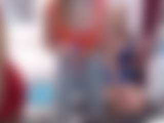 Dajla's Live Sex Cam Show