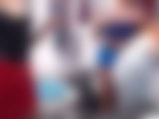Dajla's Live Sex Cam Show