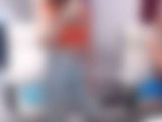 Dajla's Live Sex Cam Show
