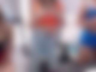 Dajla's Live Sex Cam Show