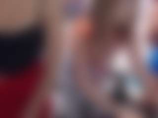 Dajla's Live Sex Cam Show