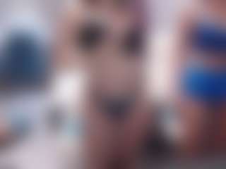 Dajla's Live Sex Cam Show