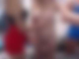 Dajla's Live Sex Cam Show