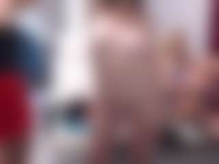 Dajla's Live Sex Cam Show