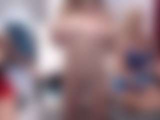 Dajla's Live Sex Cam Show