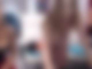 Dajla's Live Sex Cam Show