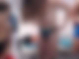 Dajla's Live Sex Cam Show