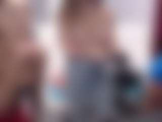 Dajla's Live Sex Cam Show