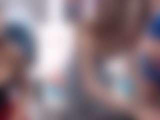 Dajla's Live Sex Cam Show