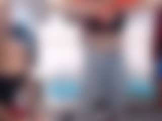 Dajla's Live Sex Cam Show