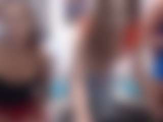 Dajla's Live Sex Cam Show