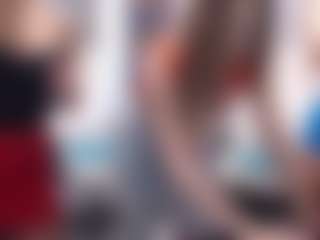 Dajla's Live Sex Cam Show