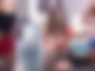 Dajla's Live Sex Cam Show