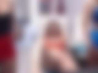 Dajla's Live Sex Cam Show