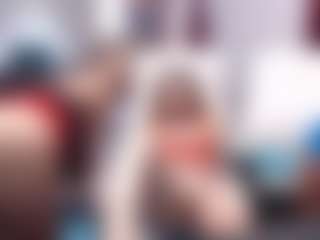 Dajla's Live Sex Cam Show