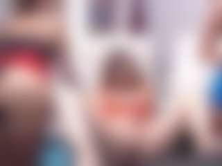 Dajla's Live Sex Cam Show