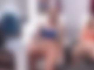 Dajla's Live Sex Cam Show