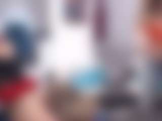 Dajla's Live Sex Cam Show