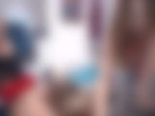 Dajla's Live Sex Cam Show