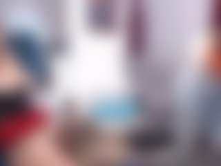 Dajla's Live Sex Cam Show