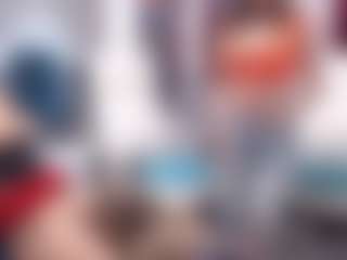 Dajla's Live Sex Cam Show
