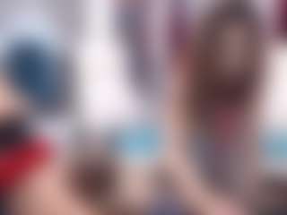 Dajla's Live Sex Cam Show