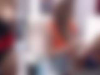 Dajla's Live Sex Cam Show
