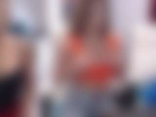 Dajla's Live Sex Cam Show