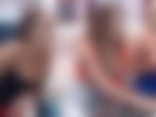 Dajla's Live Sex Cam Show