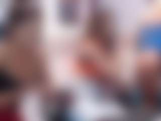 Dajla's Live Sex Cam Show